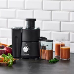 Nordic Sense, Juicer med 0,35 liter beholder