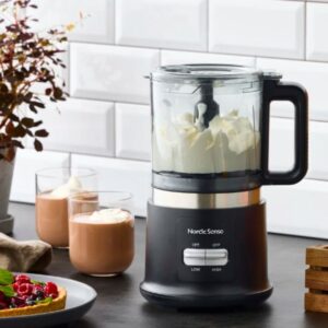 Nordic Sense, Multihakker 750 ml.